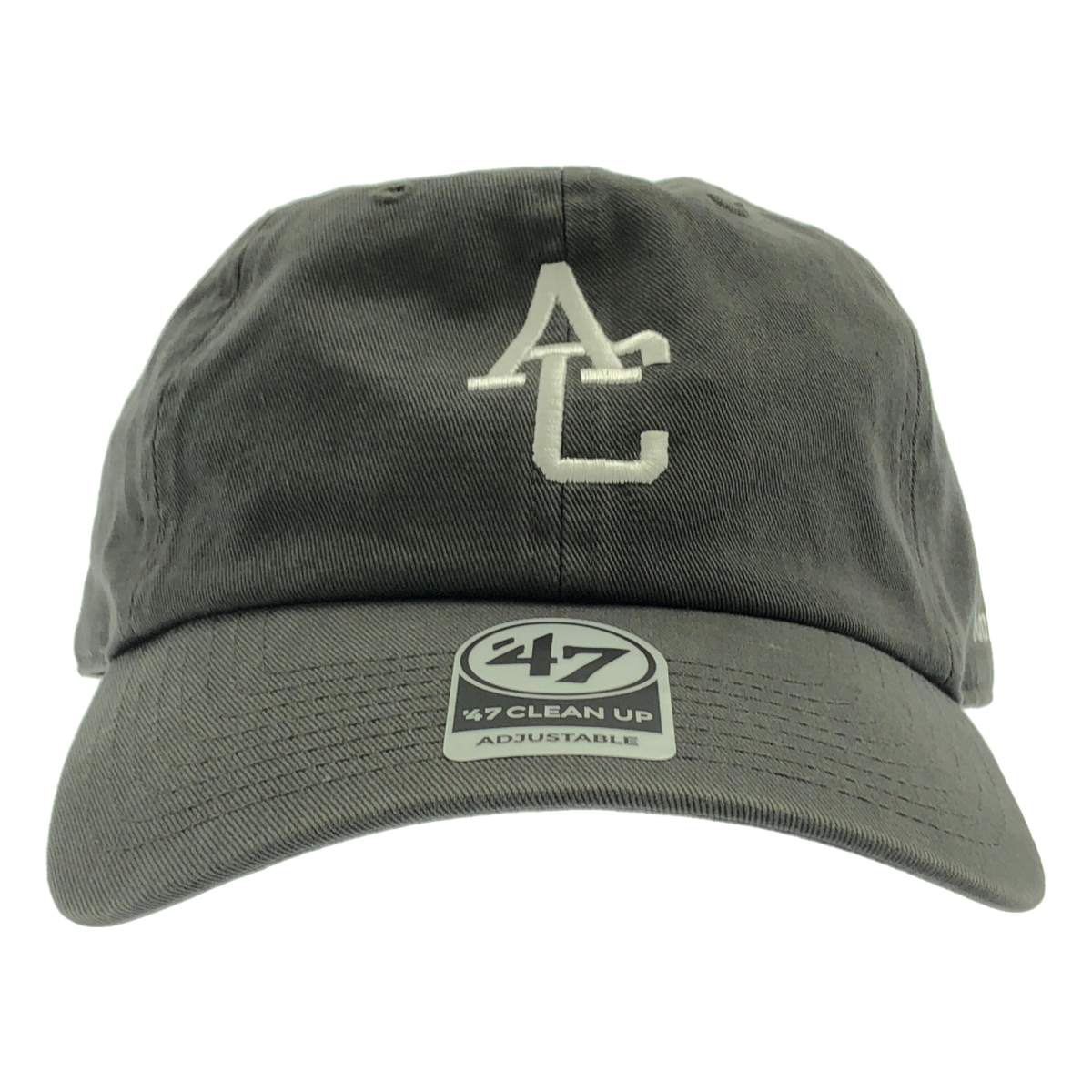 Americana / アメリカーナ AP STUDIO / LOGO CAP / ロゴ キャップ 帽子 / アジャスター調整可