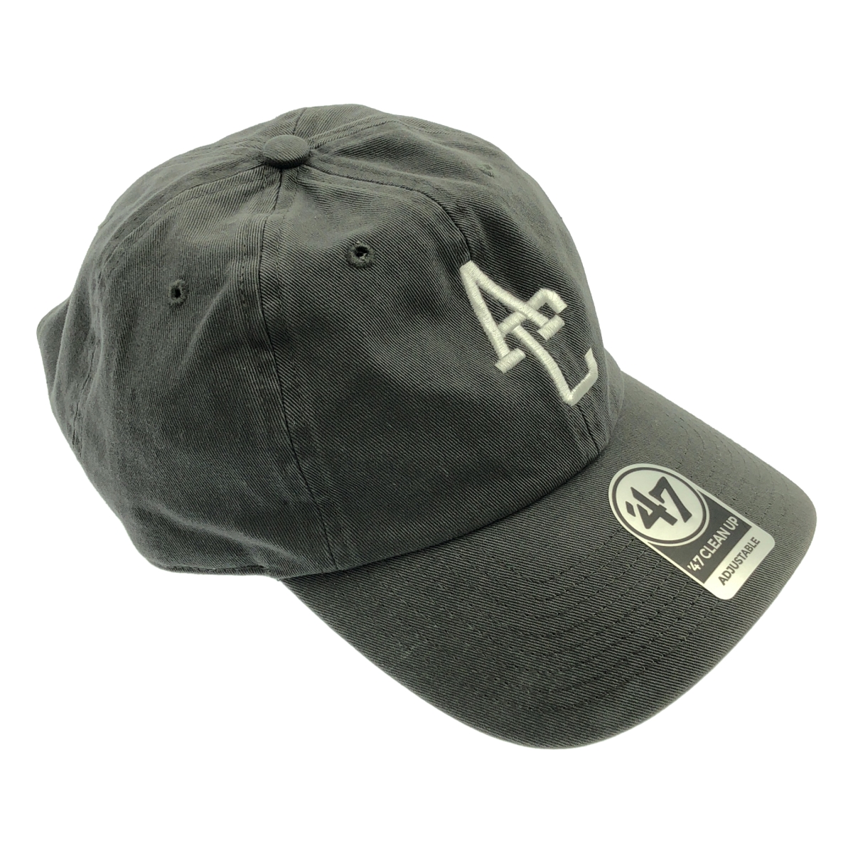 Americana / アメリカーナ AP STUDIO / LOGO CAP / ロゴ キャップ 帽子 / アジャスター調整可