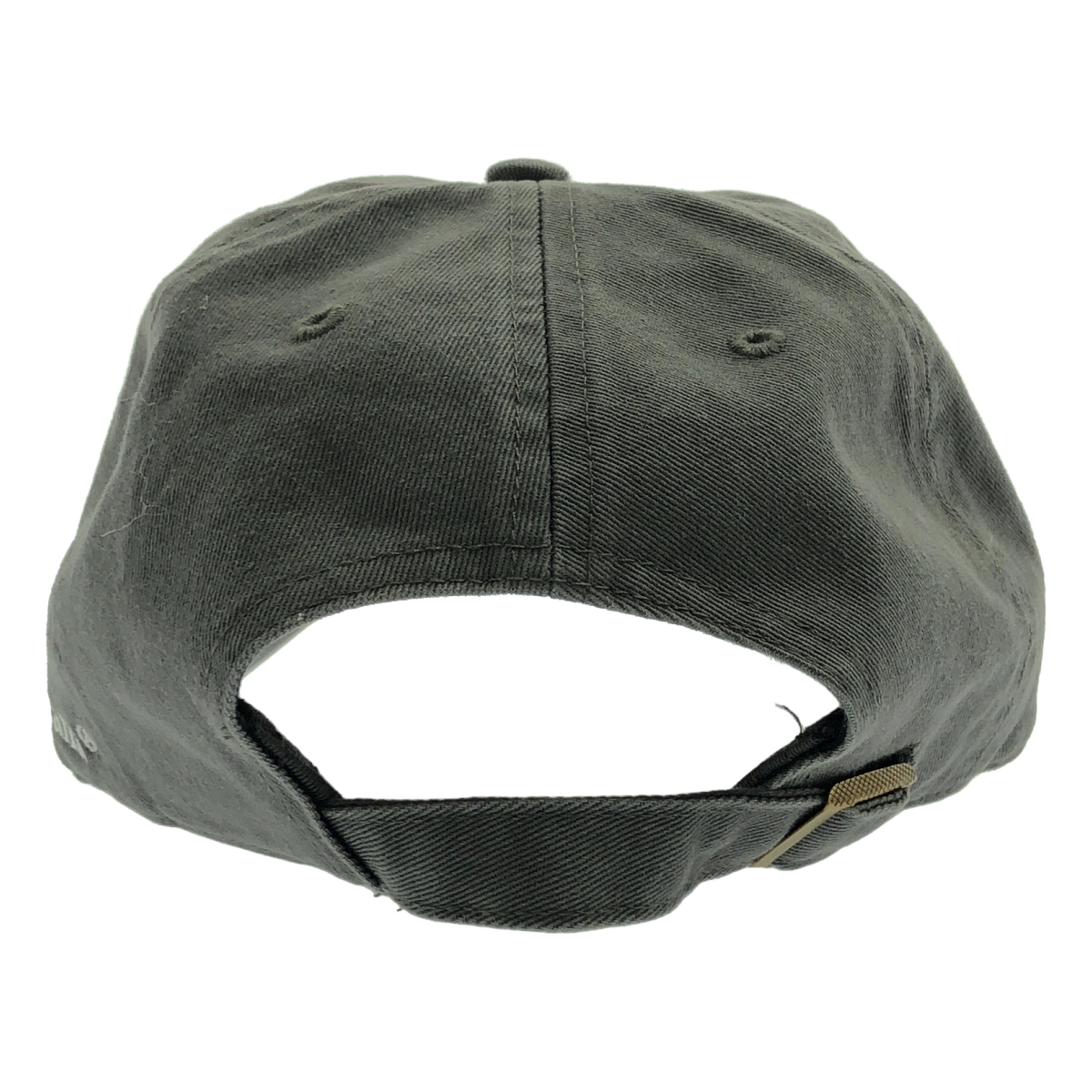 Americana / アメリカーナ AP STUDIO / LOGO CAP / ロゴ キャップ 帽子 / アジャスター調整可