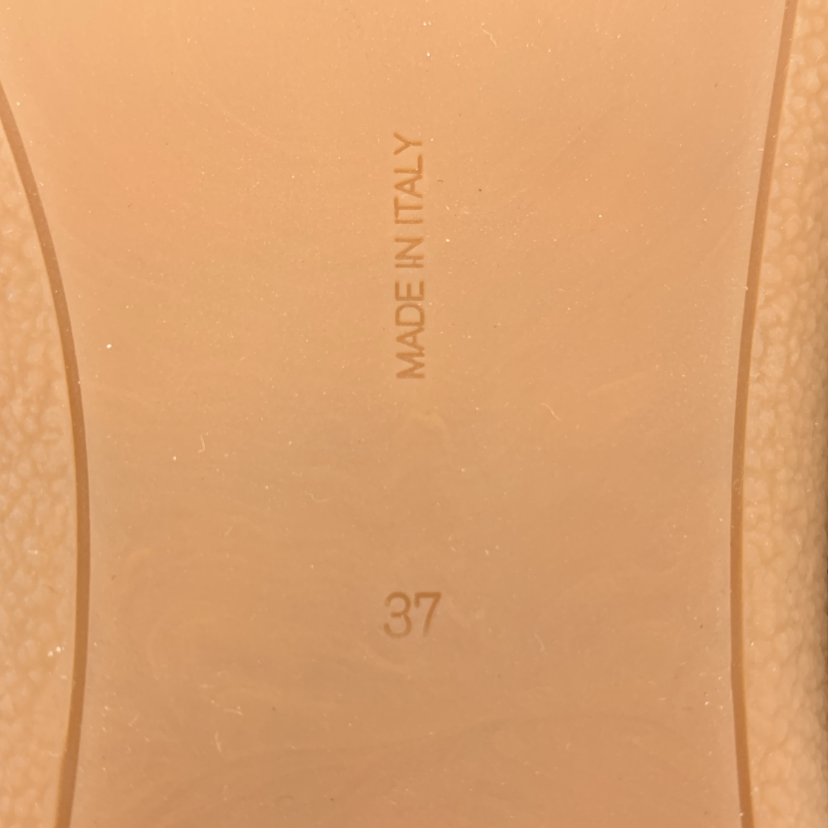 THE ROW / ザロウ CANVAS SNEAKERS キャンバス スニーカー