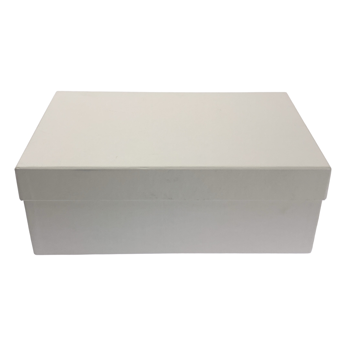 THE ROW / ザロウ CANVAS SNEAKERS キャンバス スニーカー