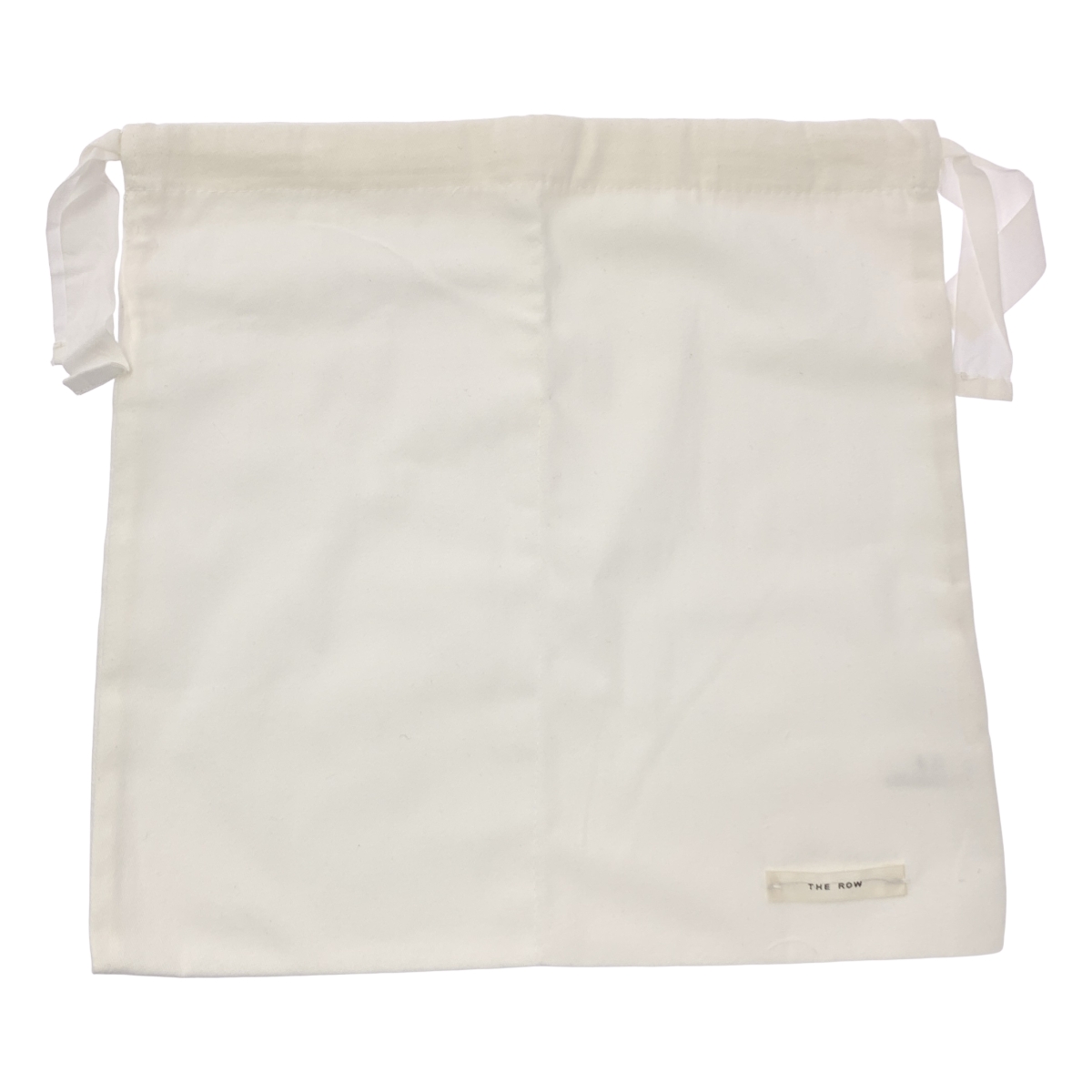 THE ROW / ザロウ CANVAS SNEAKERS キャンバス スニーカー