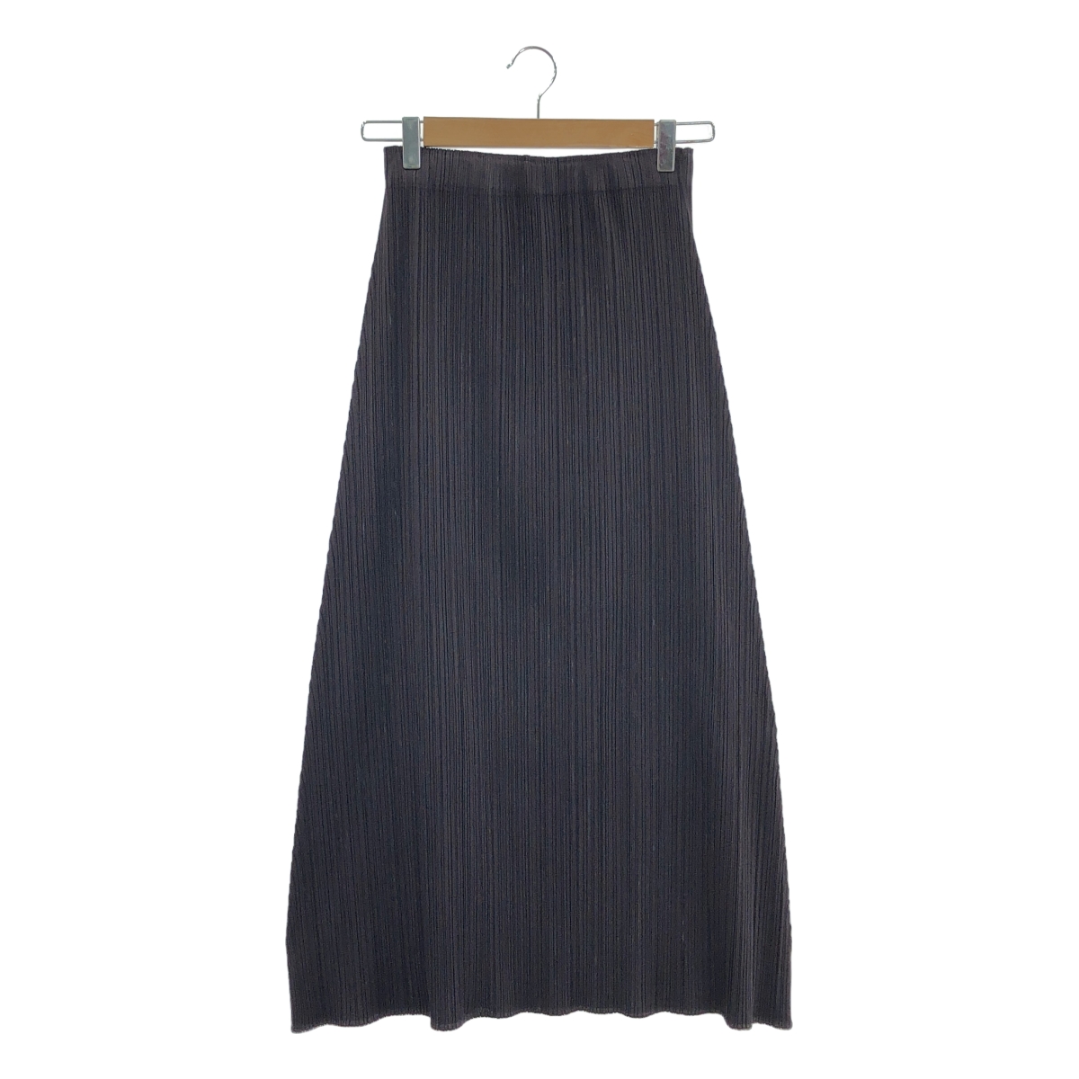 PLEATS PLEASE ISSEY MIYAKE / プリーツプリーズイッセイミヤケ