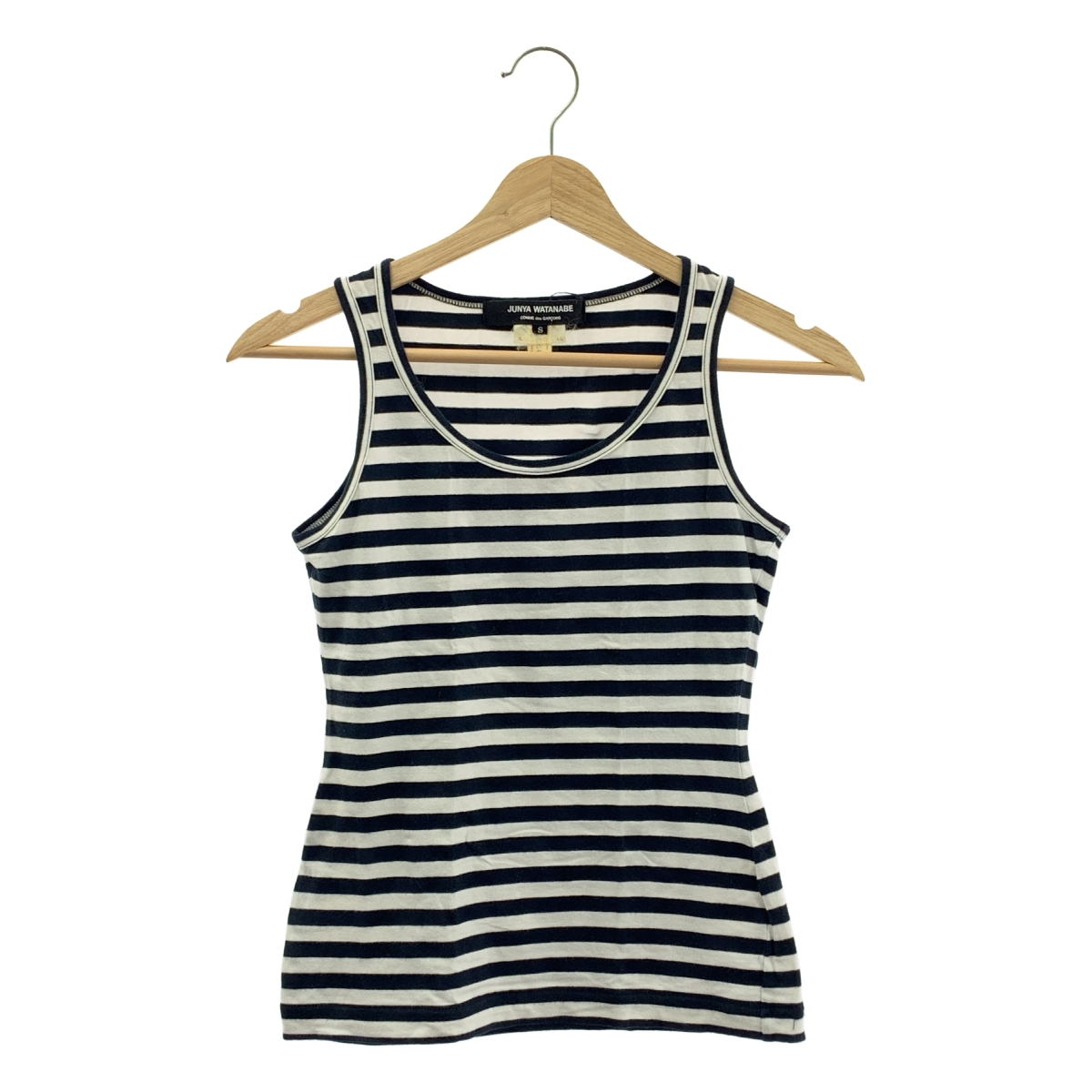 JUNYA WATANABE COMME des GARCONS / ジュンヤワタナベ