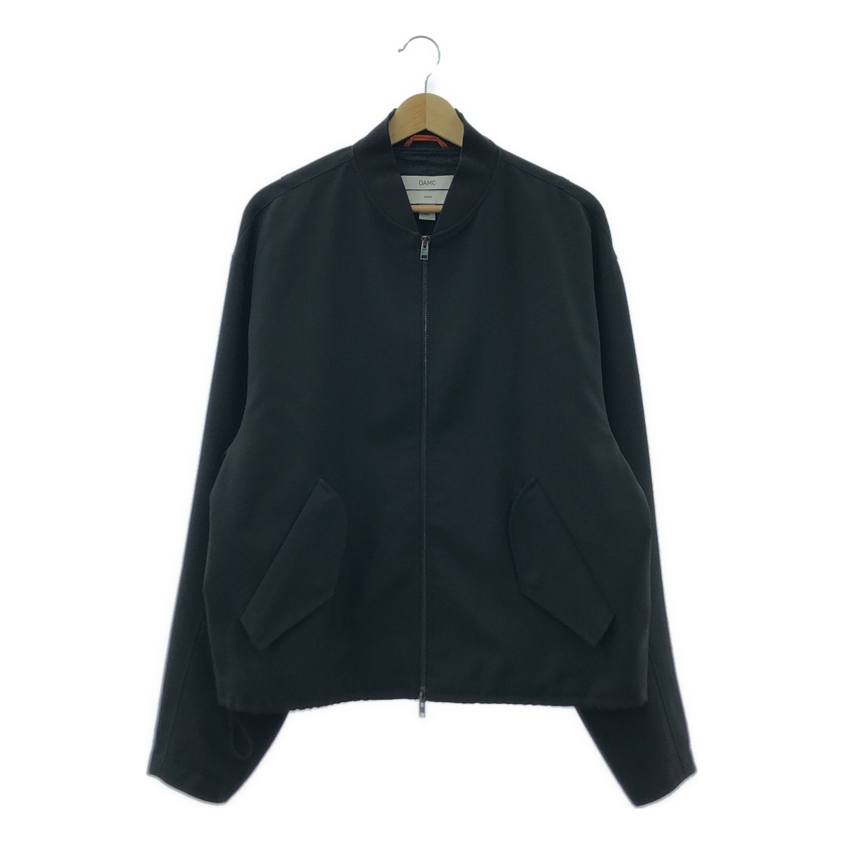 OAMC / オーエーエムシー