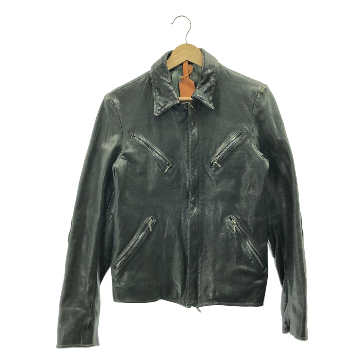 incarnation / インカネーション