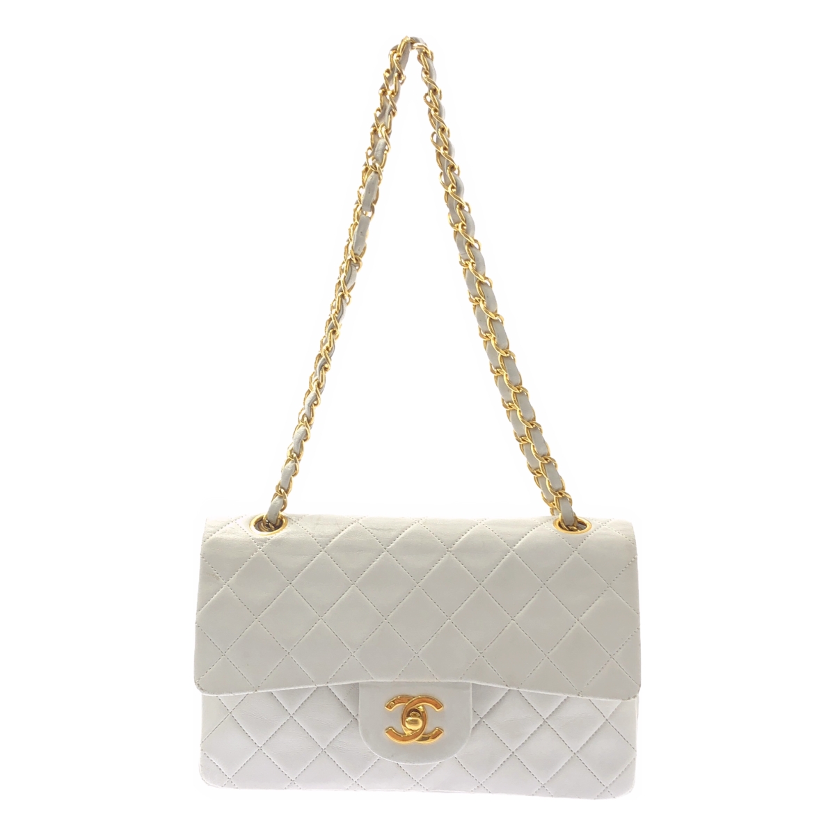 CHANEL / シャネル