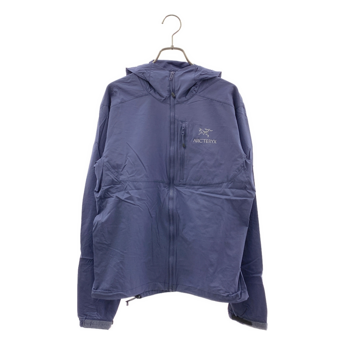 ARC'TERYX / アークテリクス