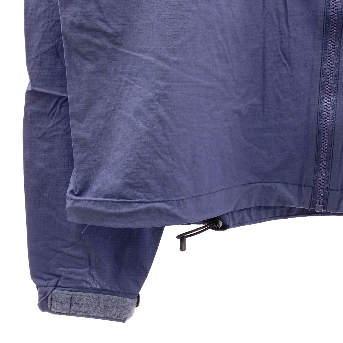 ARC'TERYX / アークテリクス squamish hoody / スコーミッシュ フーディ ジャケット