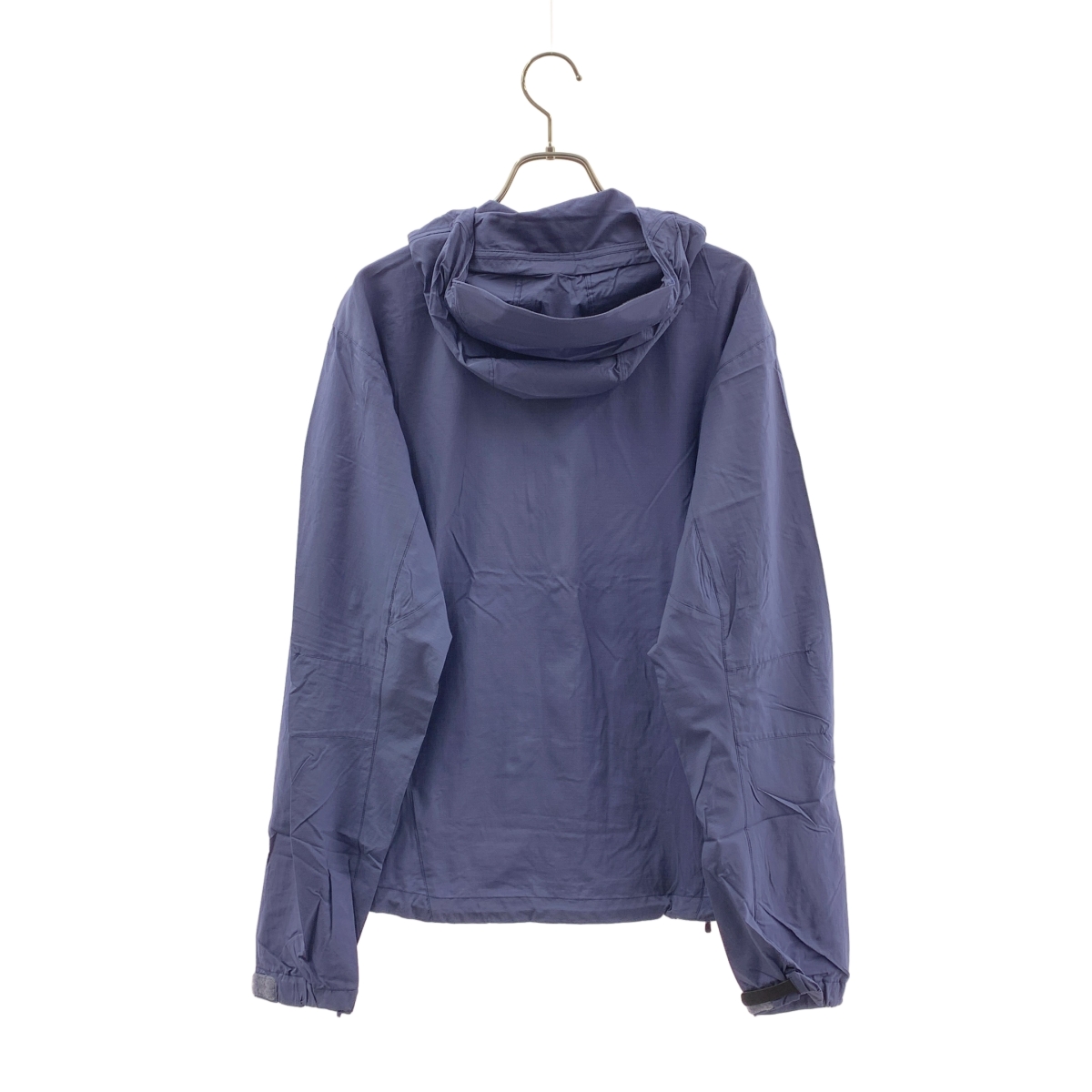 ARC'TERYX / アークテリクス squamish hoody / スコーミッシュ フーディ ジャケット