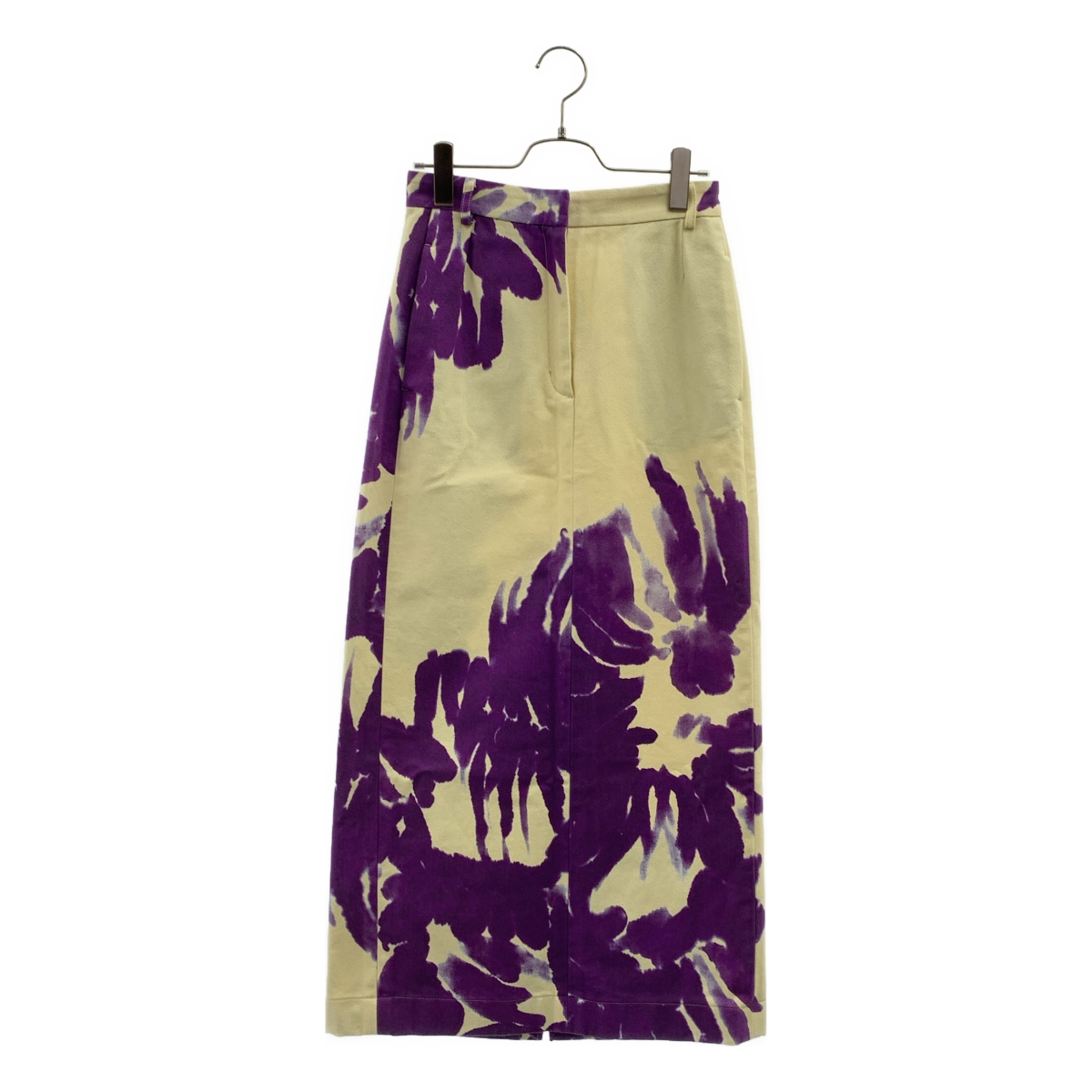 DRIES VAN NOTEN / ドリスヴァンノッテン