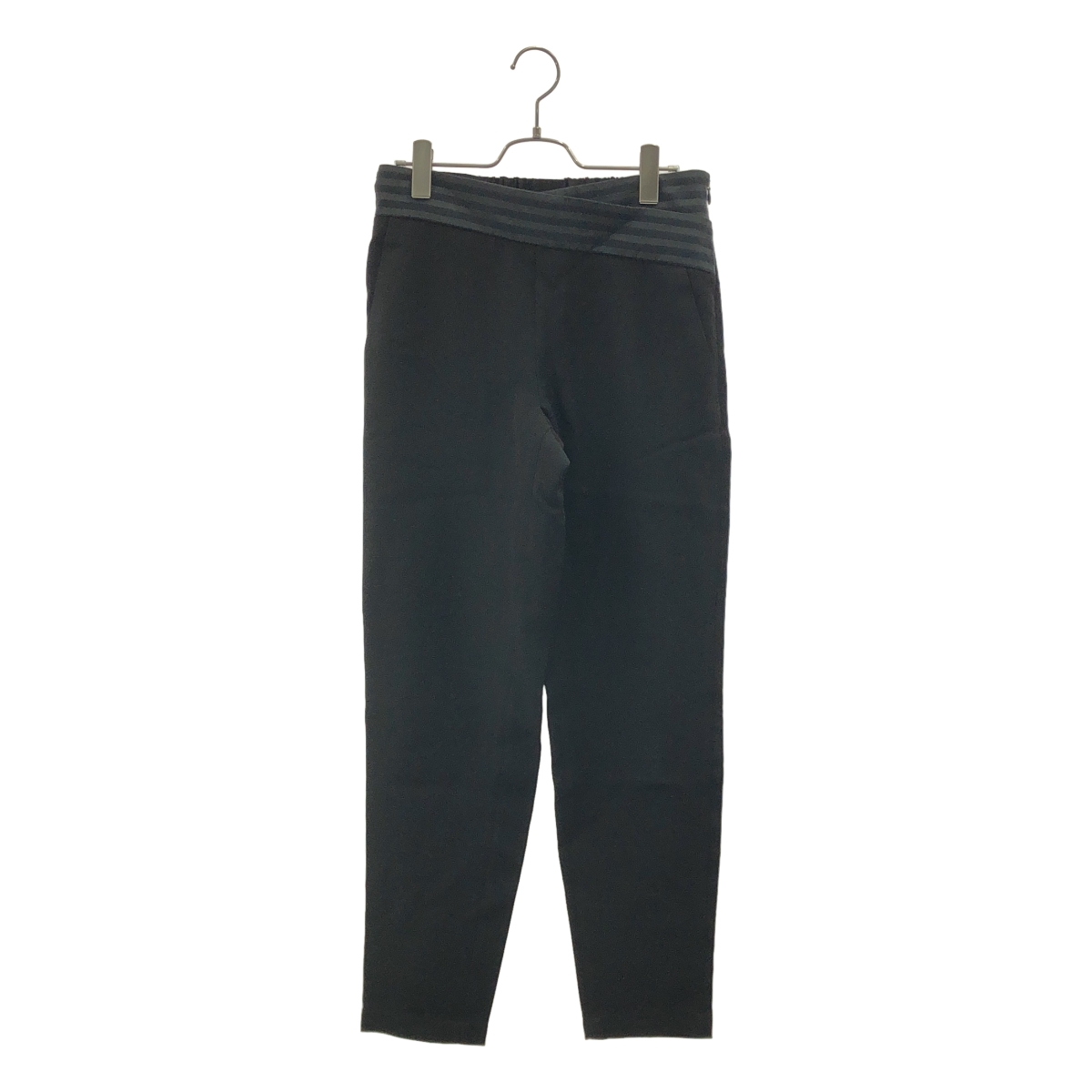 BORDERS at BALCONY / ボーダーズアットバルコニー