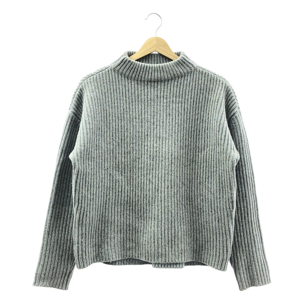 TOMORROWLAND tricot / トゥモローランドトリコ