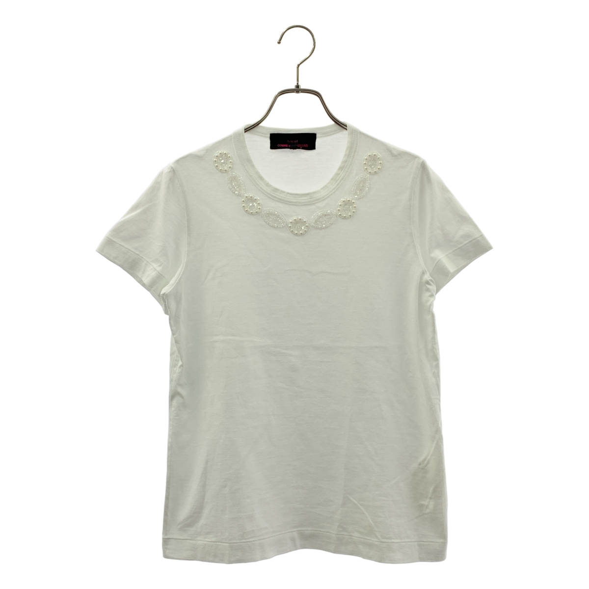 tricot COMME des GARCONS / トリココムデギャルソン