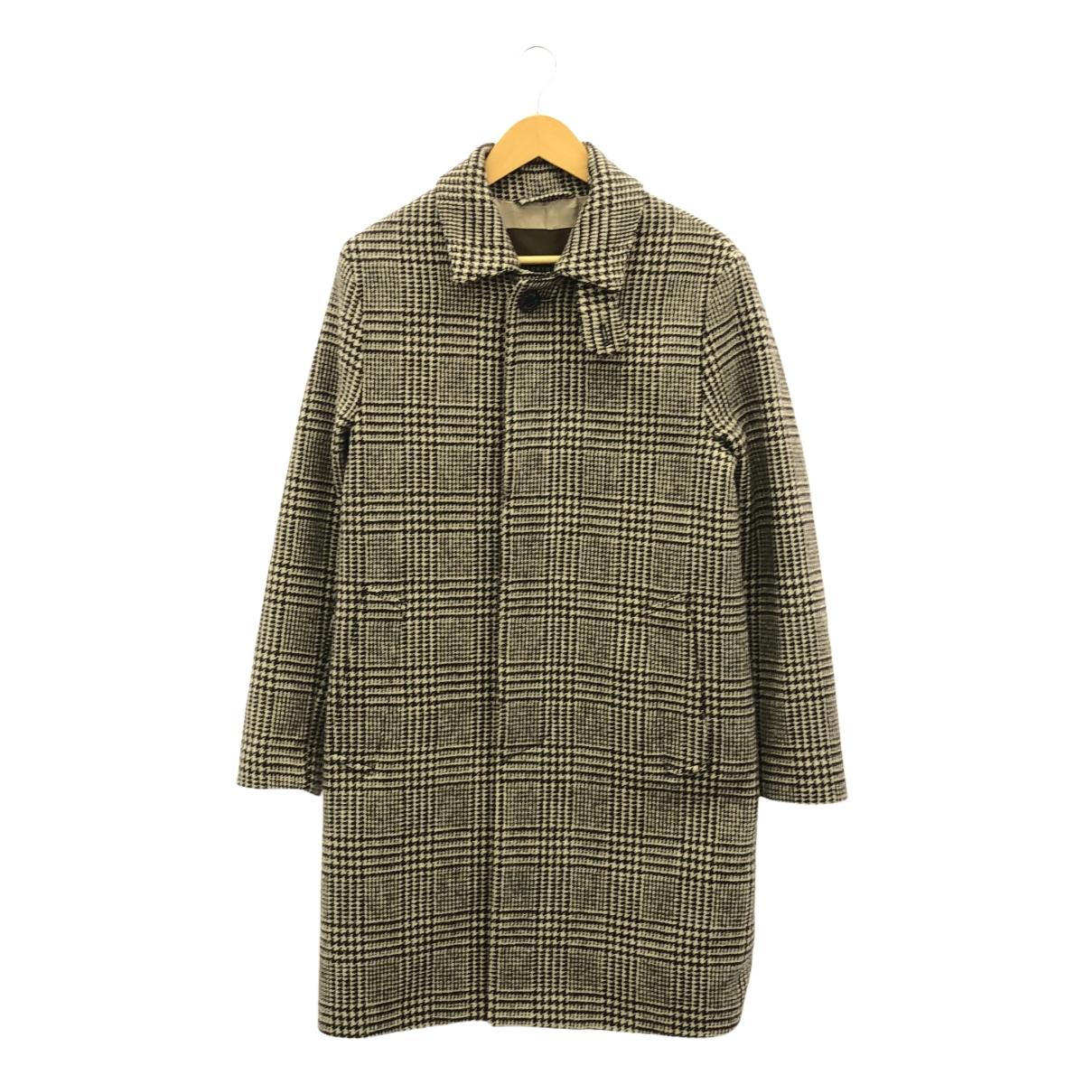 MACKINTOSH / マッキントッシュ