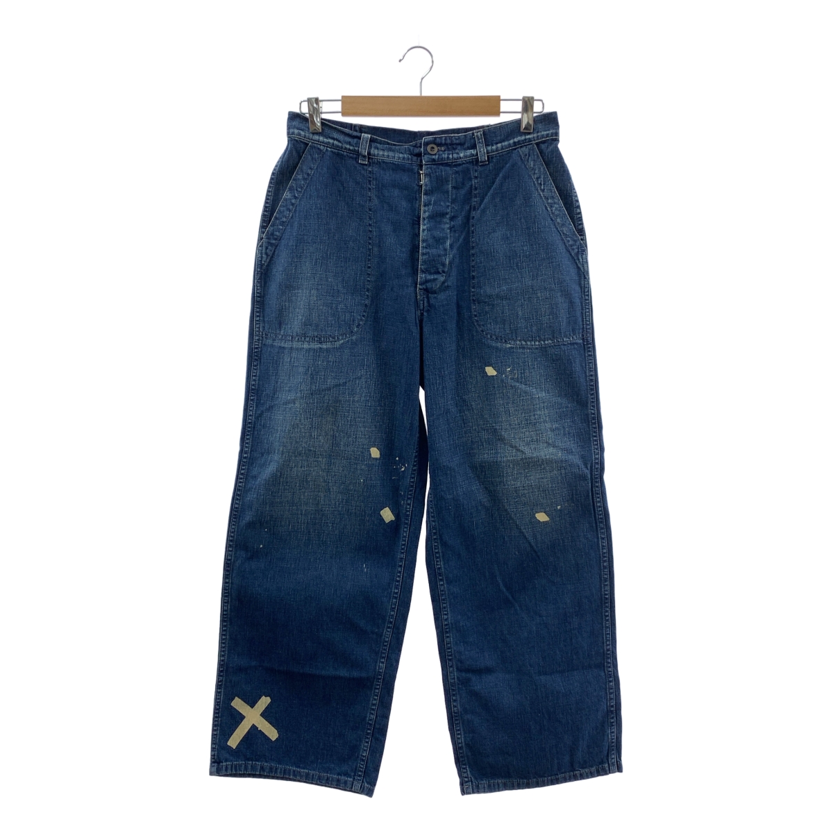 Maison Margiela / メゾンマルジェラ