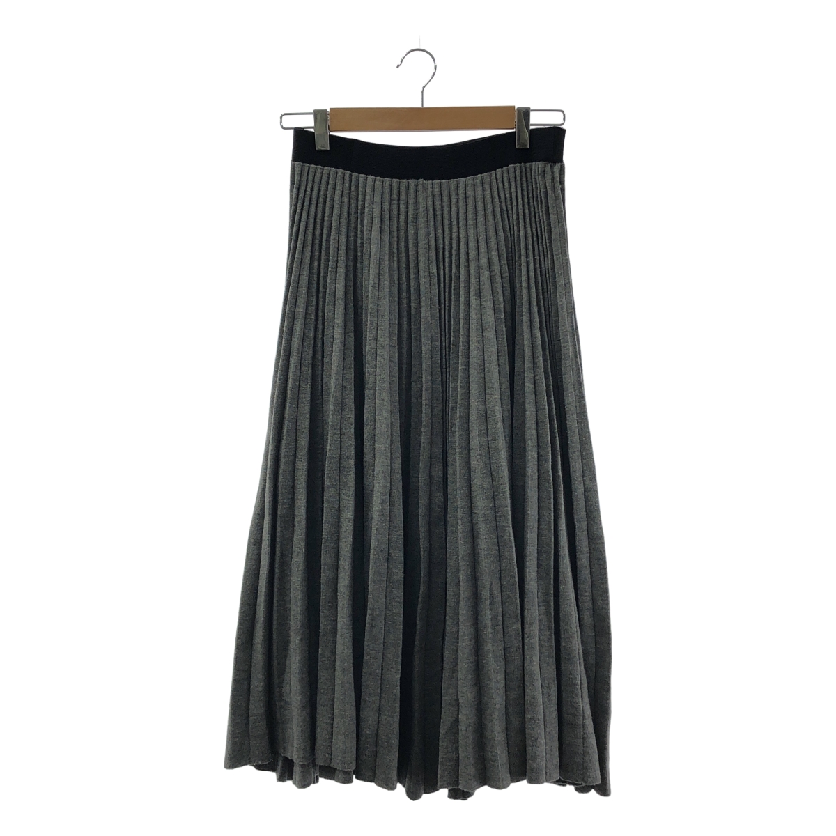 CELINE / セリーヌ