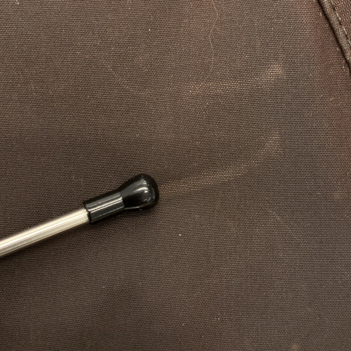 Barbour / バブアー MOON BEDALE ムーンビデイル オイルド ジャケット