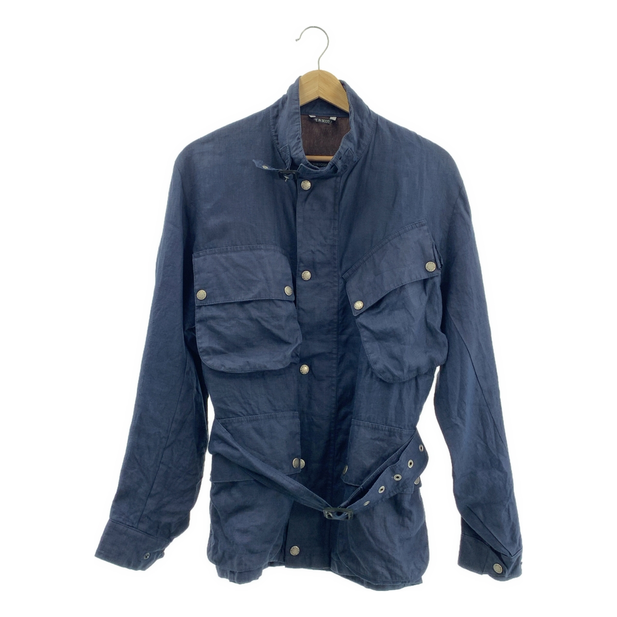 MACKINTOSH / マッキントッシュ