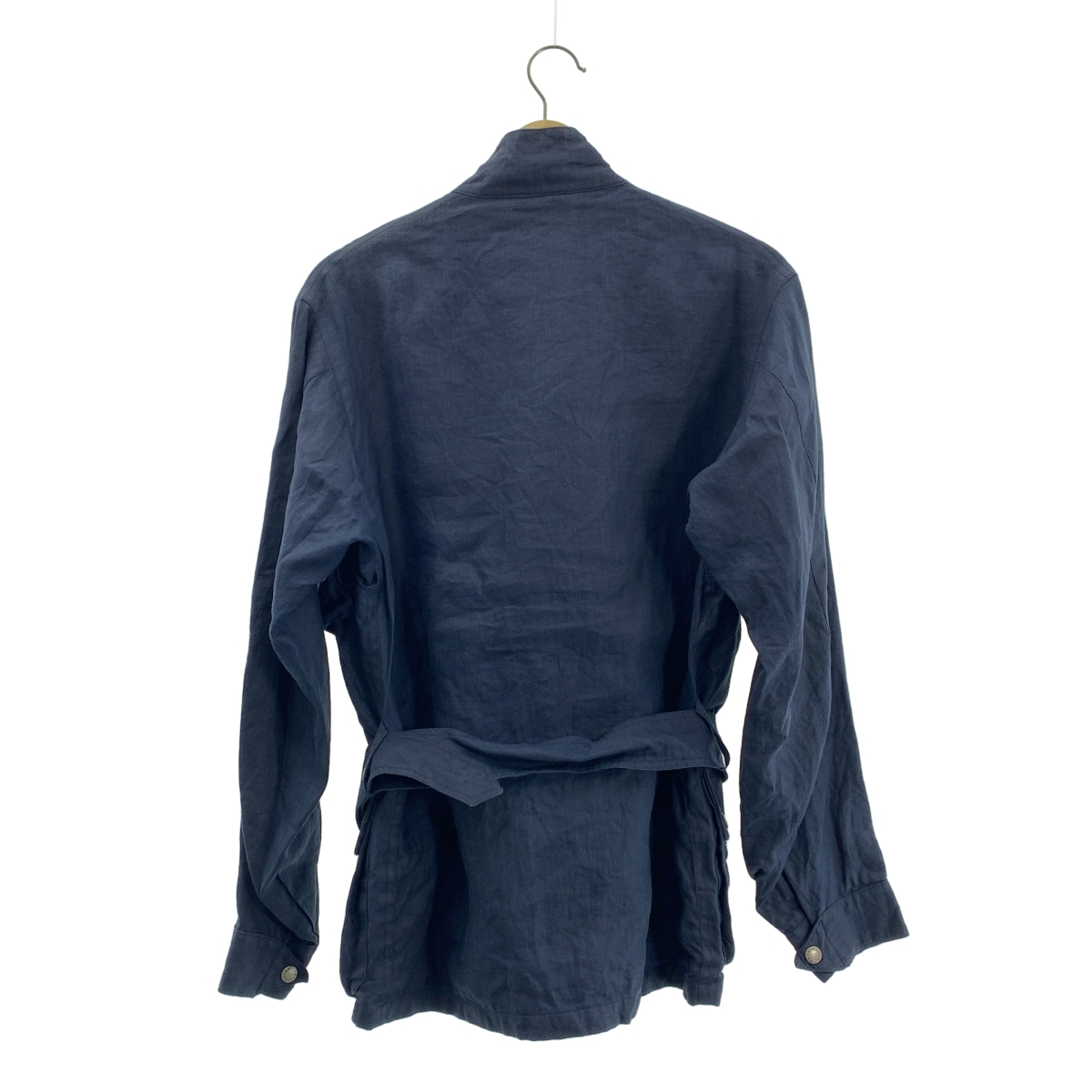 MACKINTOSH / マッキントッシュ KENNEDY ケネディ モータサイクル ジャケット