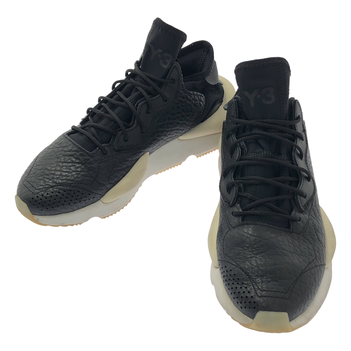 Y-3 / ワイスリー