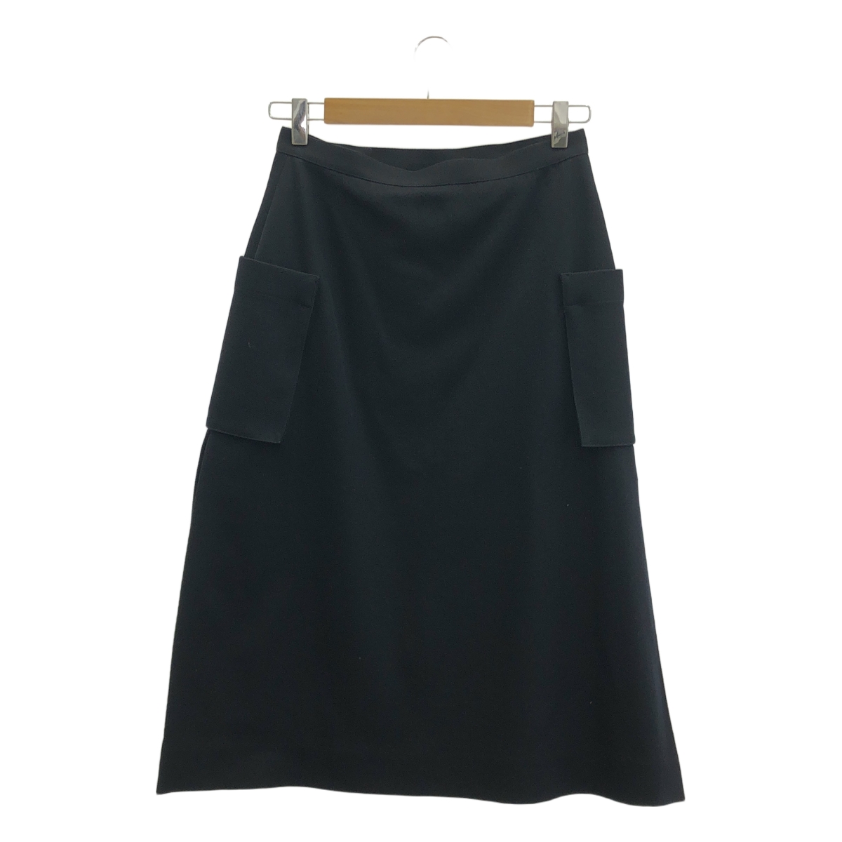 mina perhonen / ミナペルホネン tambourine タンバリン スカート