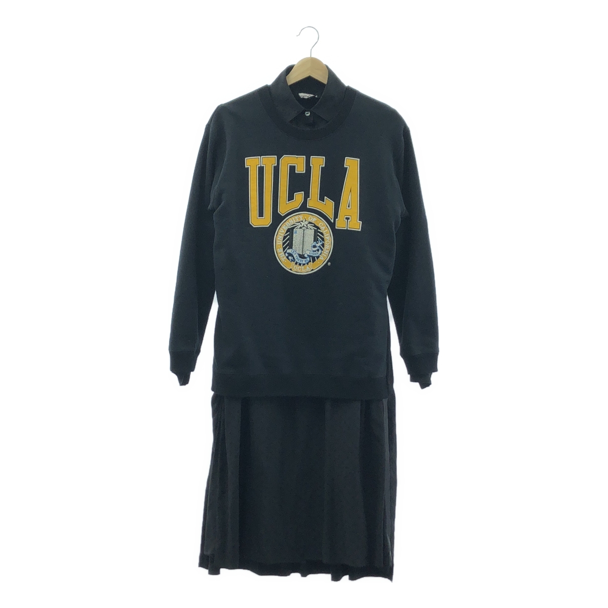 JUNYA WATANABE COMME des GARCONS / ジュンヤワタナベ