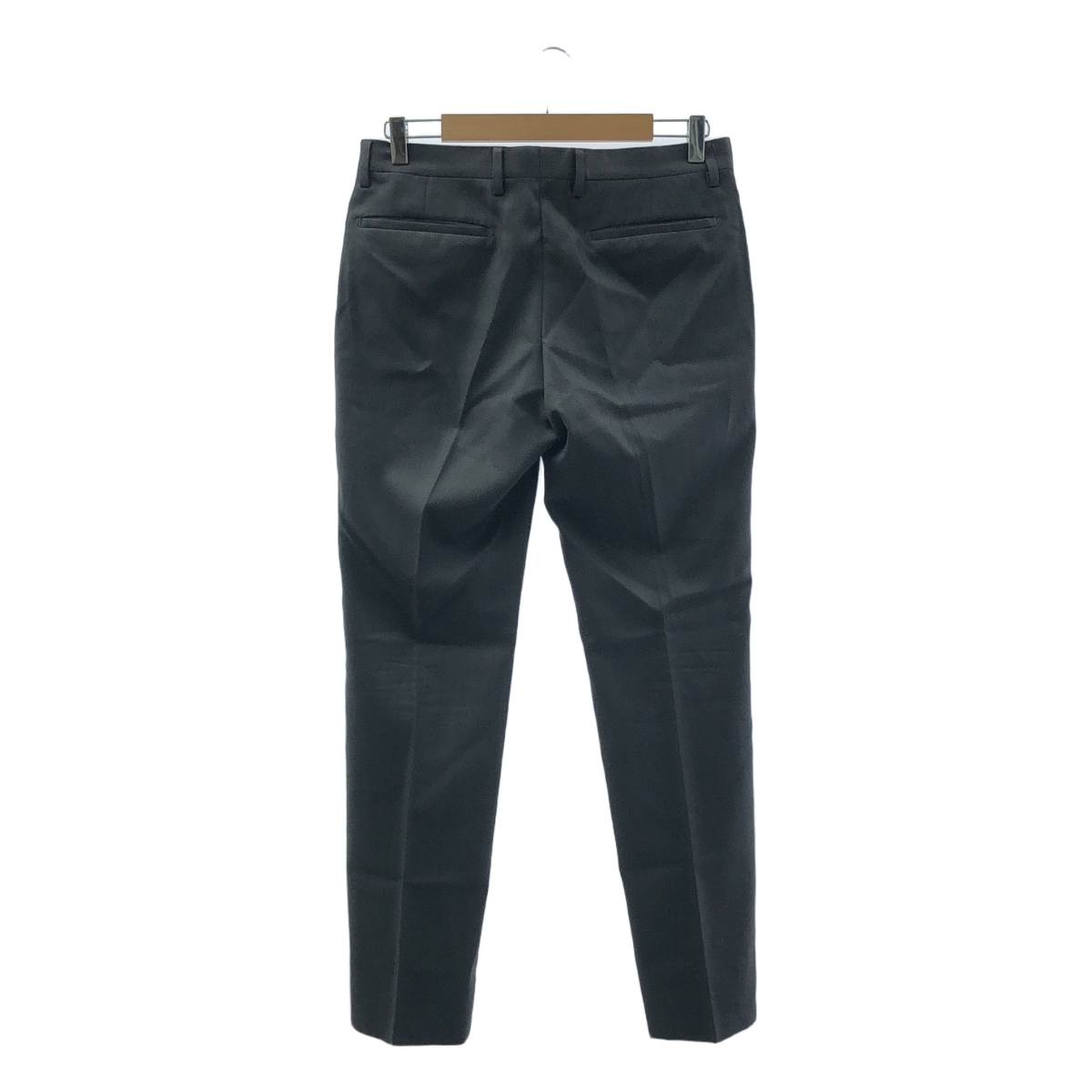 UNITED ARROWS / ユナイテッドアローズ White Label / セットアップ 2B テーラードジャケット / スラックス パンツ