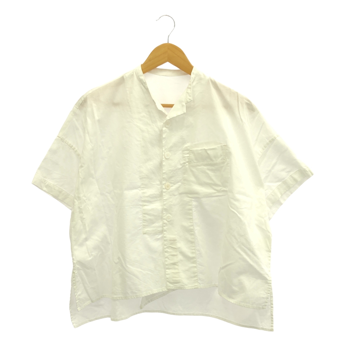 Y's / ワイズヨウジヤマモト