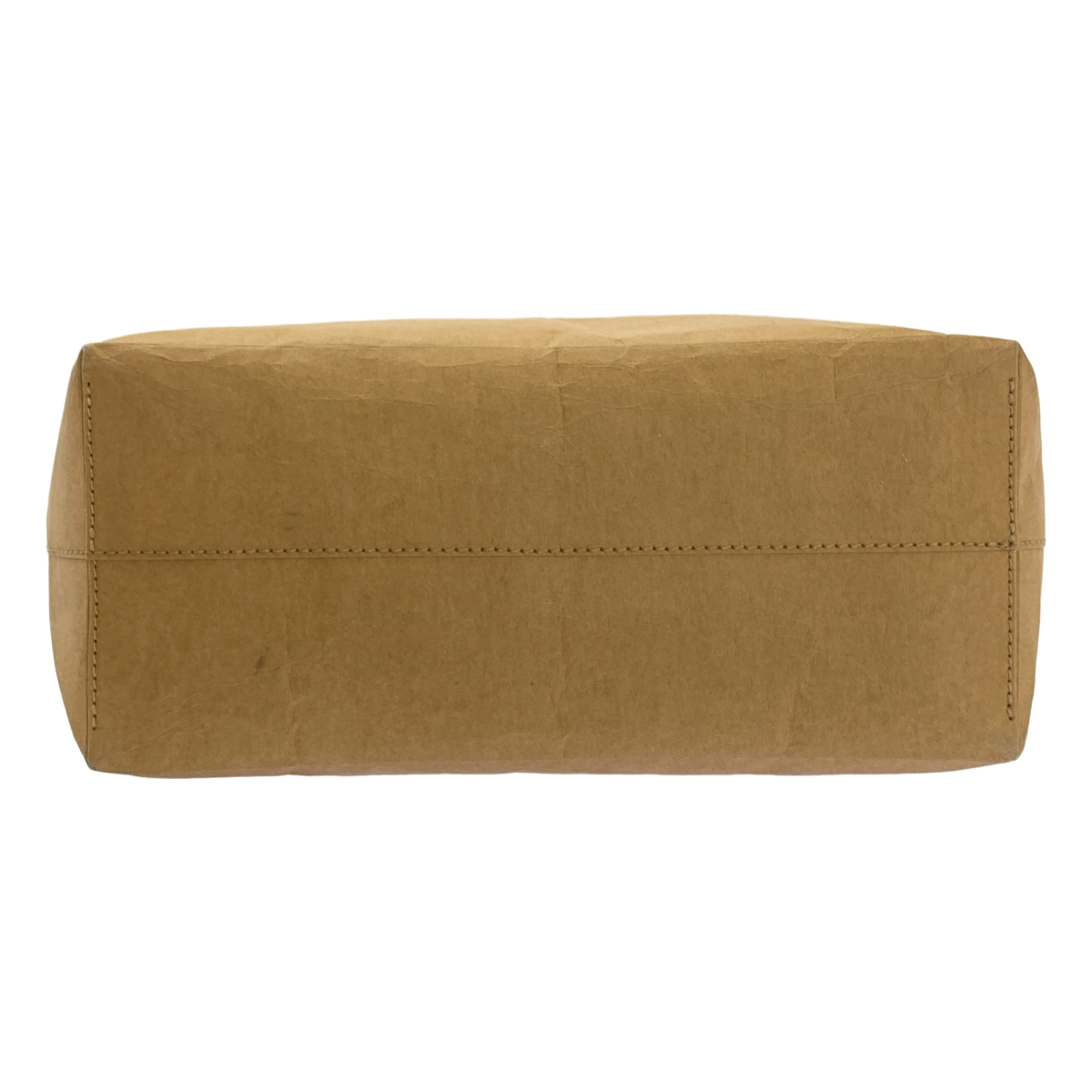 MARNI / マルニ セルロース レザーハンドル ロゴプリント ショッピング トートバッグ