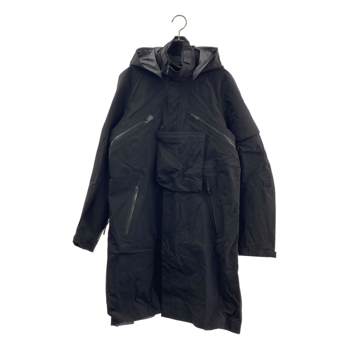 ACRONYM / アクロニウム