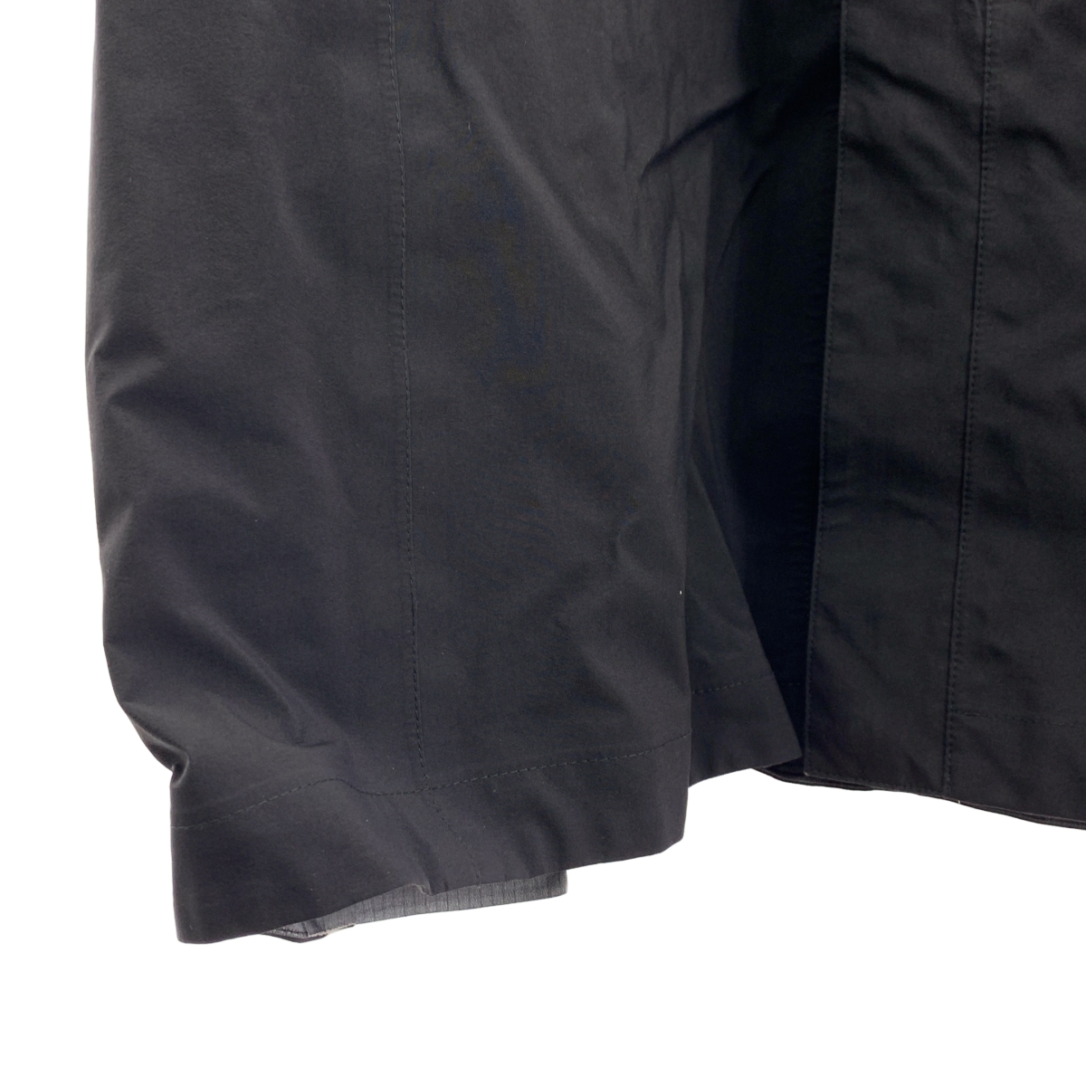 ACRONYM / アクロニウム 3L Gore-Tex Pro Interops Jacket コート