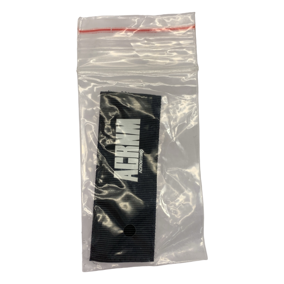 ACRONYM / アクロニウム 3L Gore-Tex Pro Interops Jacket コート