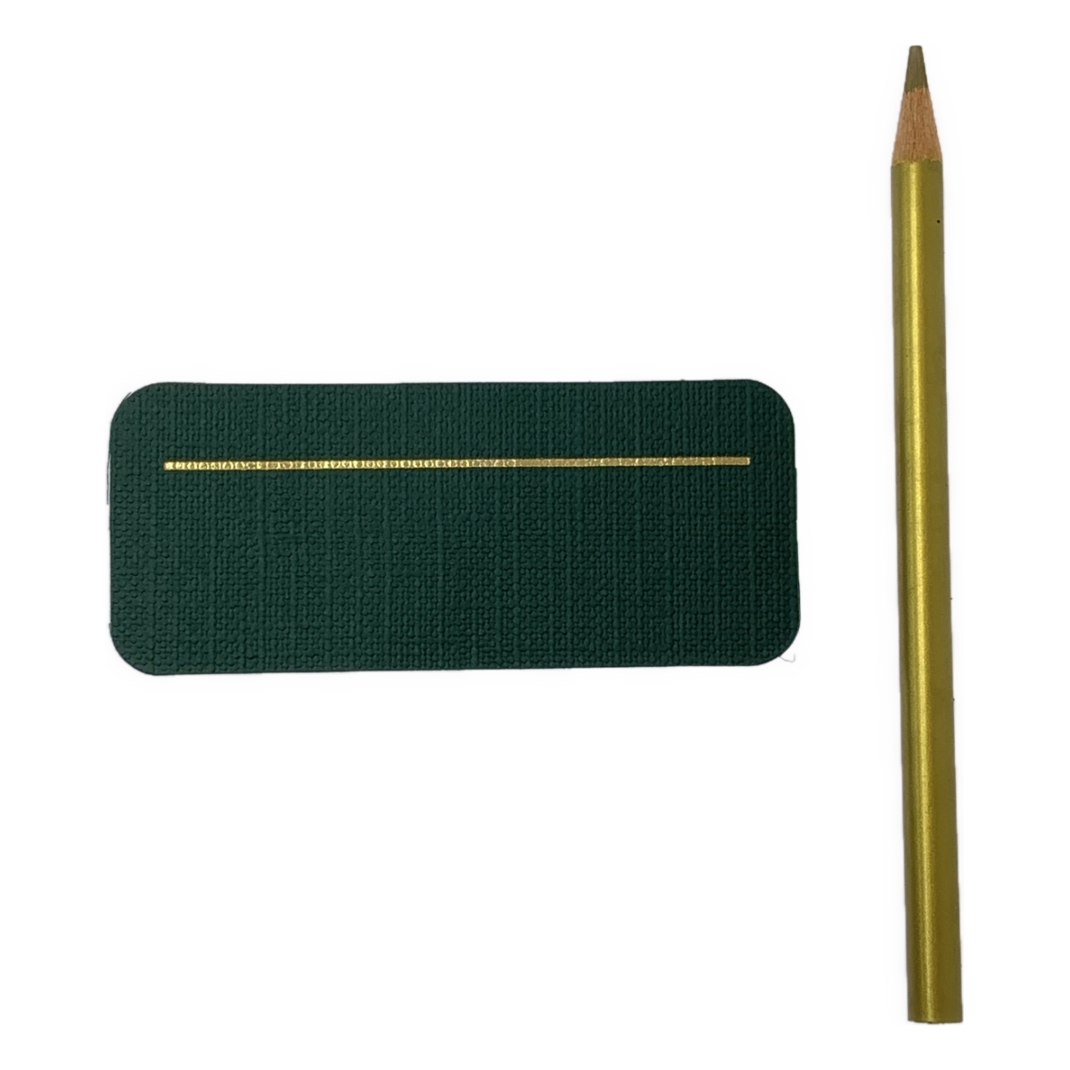 Church's / チャーチ レザー コインローファー