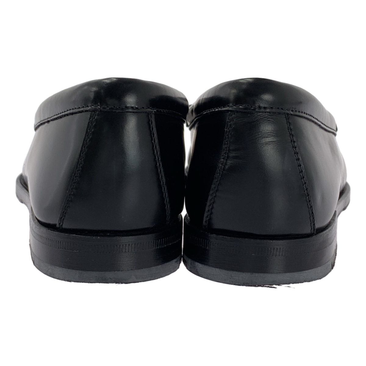 Church's / チャーチ レザー コインローファー