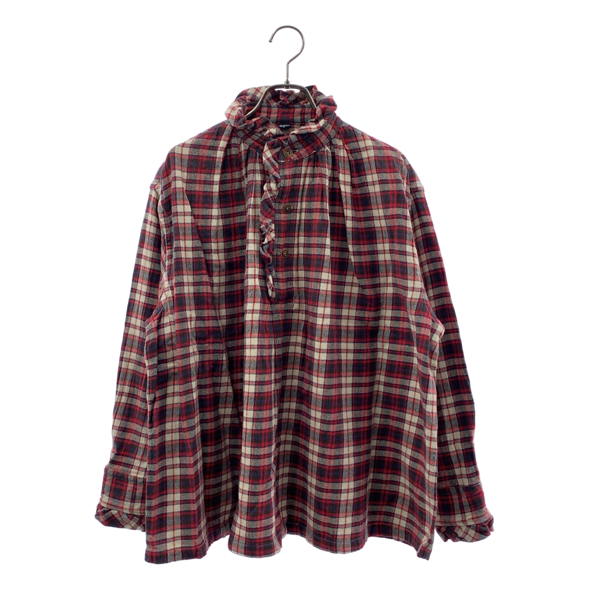 45r / フォーティファイブアール