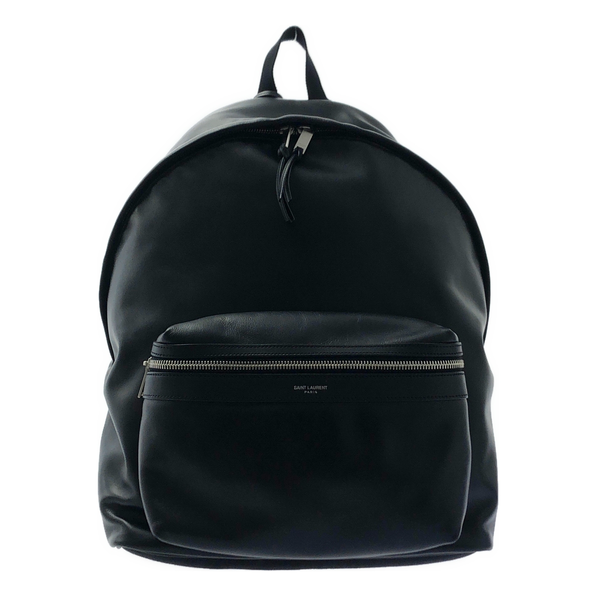 SAINT LAURENT PARIS / サンローランパリ