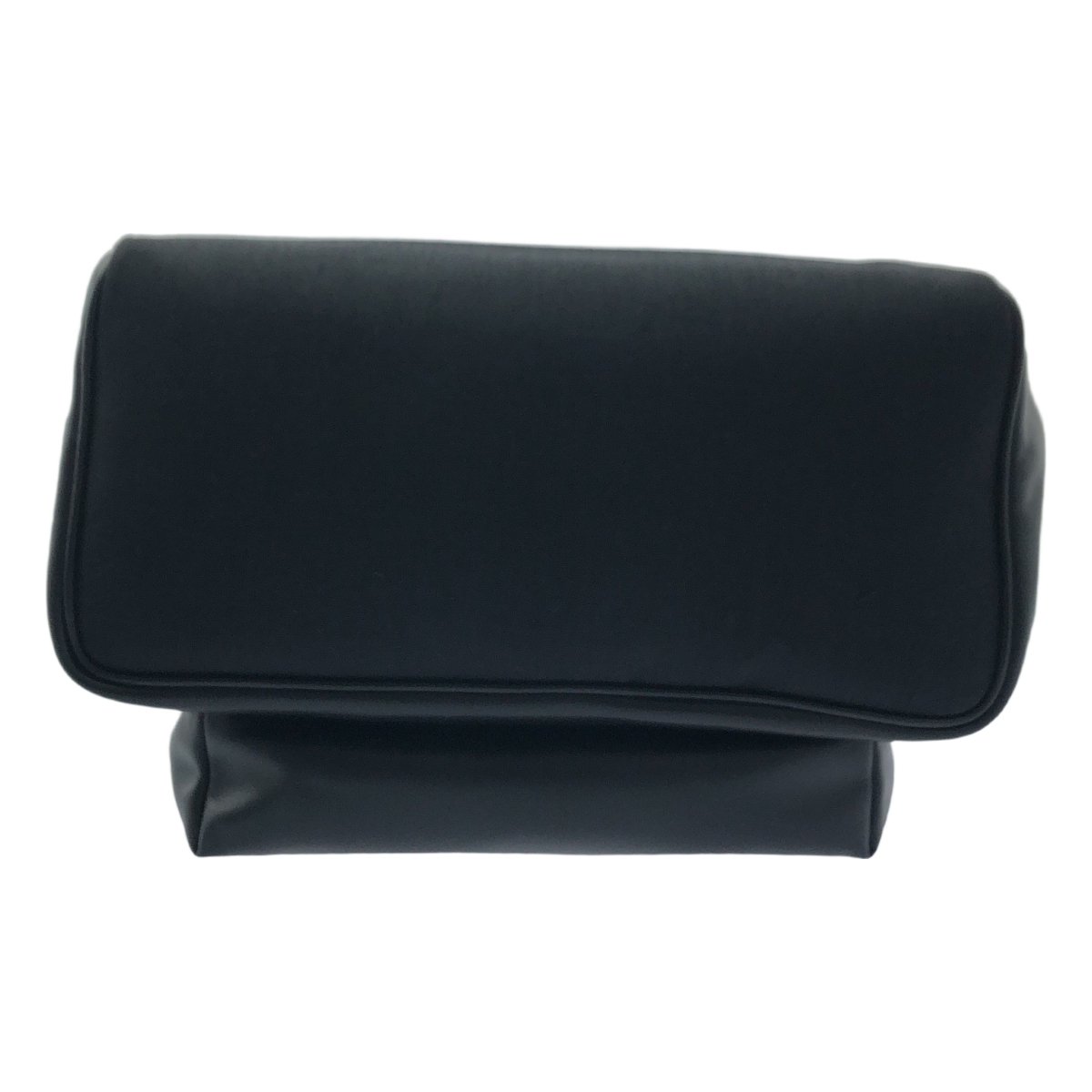 SAINT LAURENT PARIS / サンローランパリ CITY BACKPACK シティ レザー バックパック