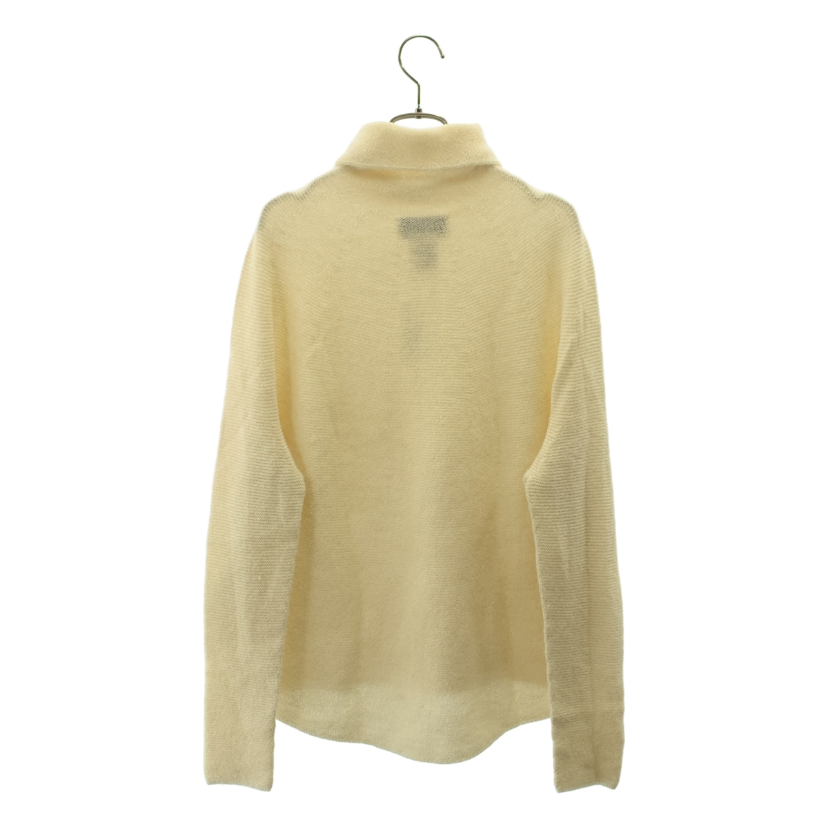 Christian Wijnants / クリスチャンワイナンツ ウール タートルネック ニット セーター