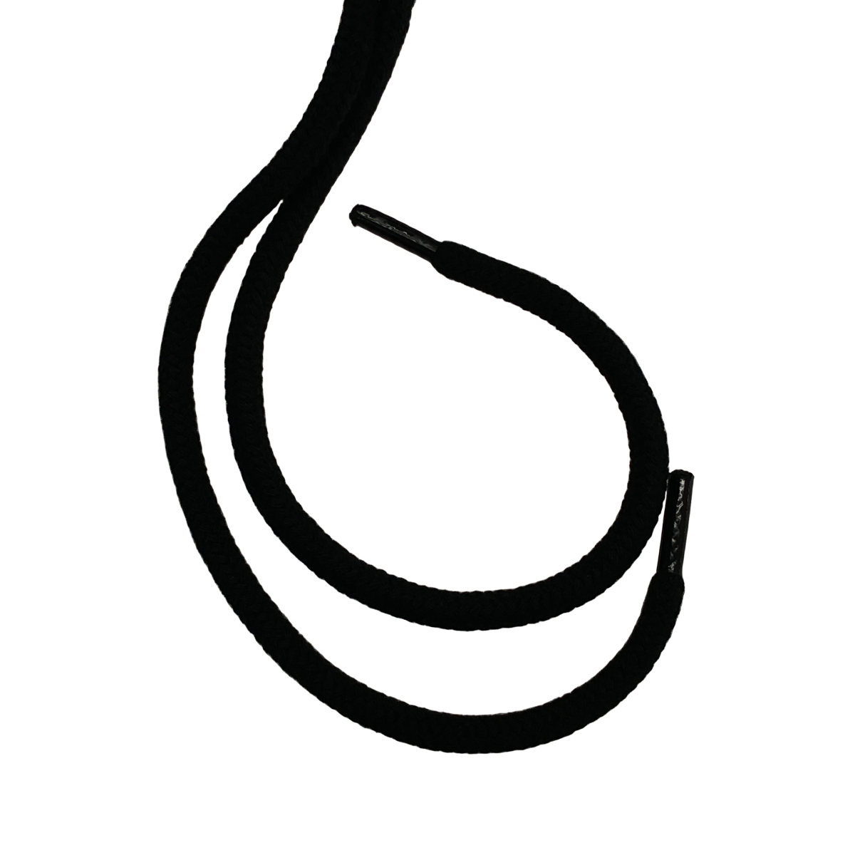 その他 ウール ドローストリング イージー パンツ