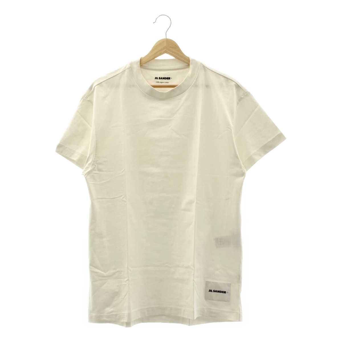 JIL SANDER / ジルサンダー