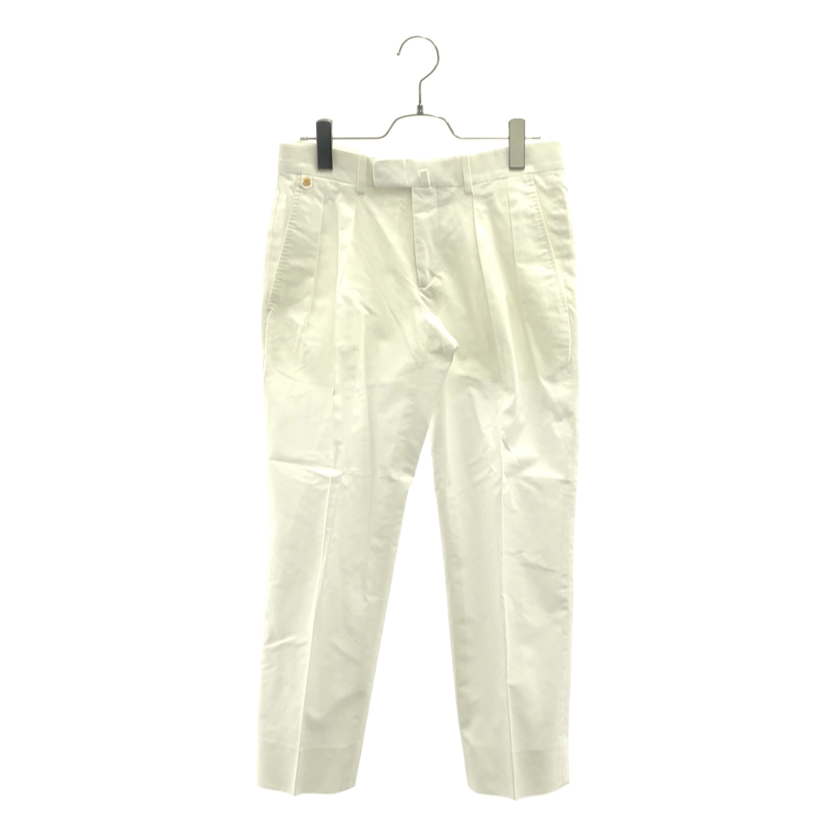 BERNARD ZINS / ベルナールザンス