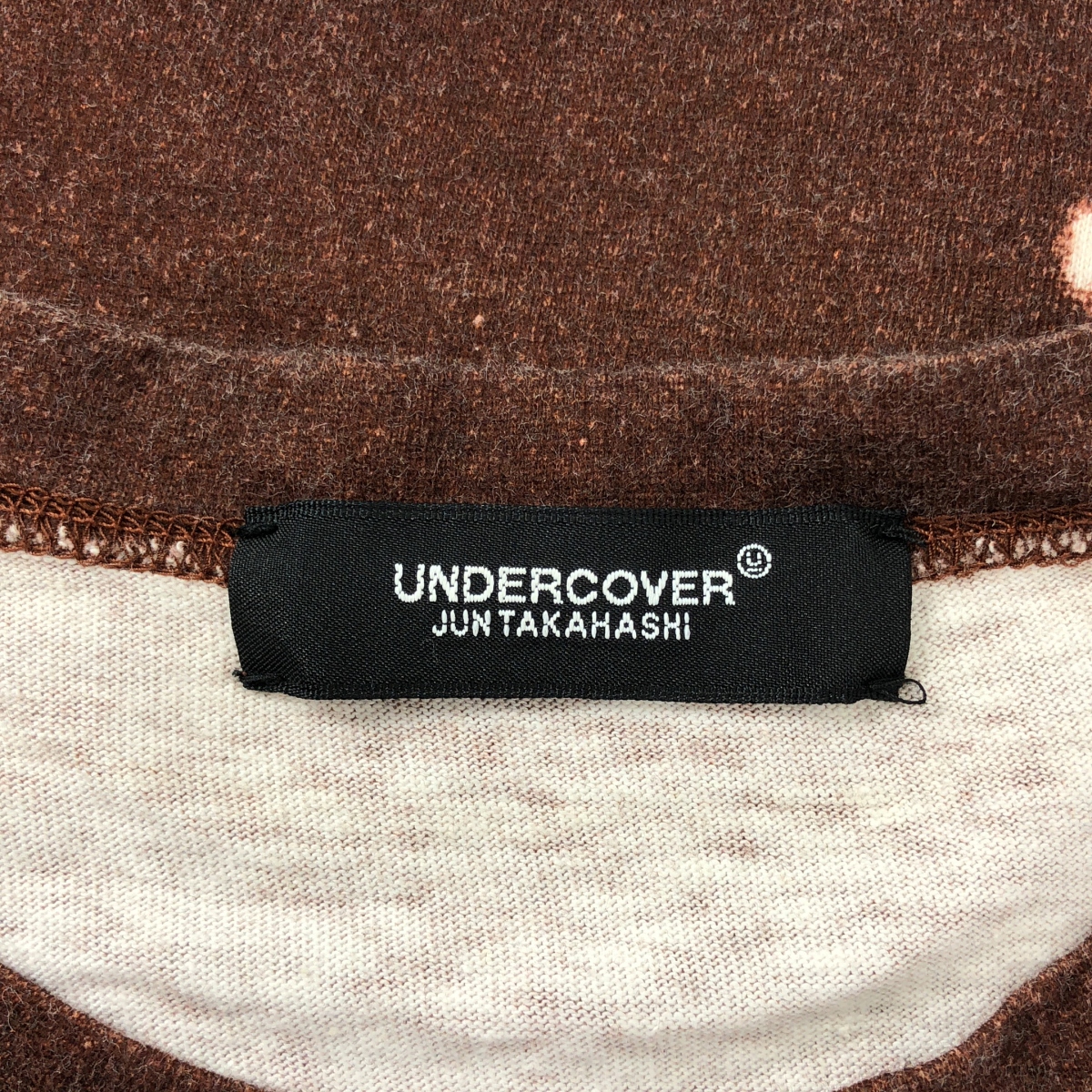 その他 ZORUGE TEE TOKYO ゾルゲ 東京 プリント Tシャツ