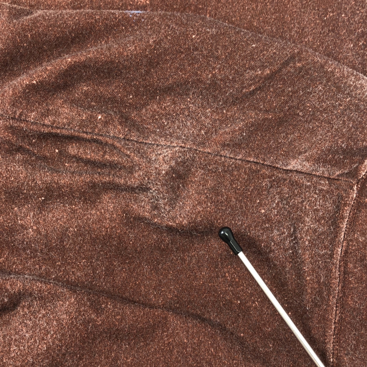 その他 ZORUGE TEE TOKYO ゾルゲ 東京 プリント Tシャツ