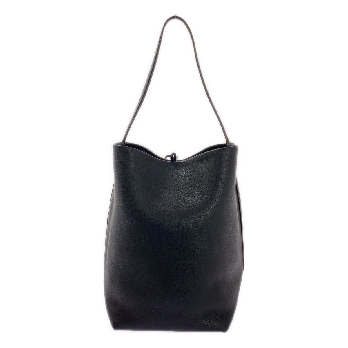 THE ROW / ザロウ W1273 L129 Large N/S Park Tote ラージ パーク トート バッグ