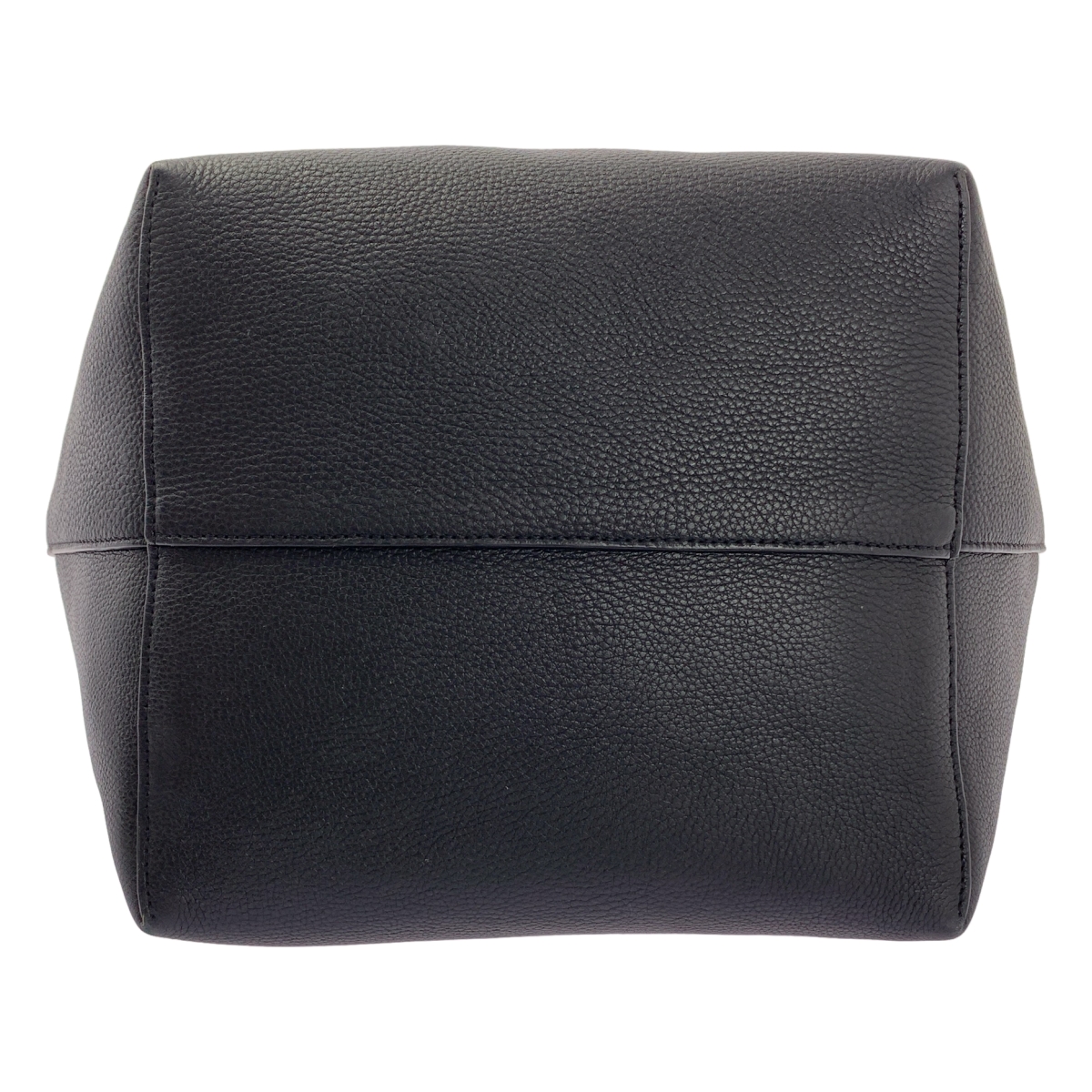 THE ROW / ザロウ W1273 L129 Large N/S Park Tote ラージ パーク トート バッグ