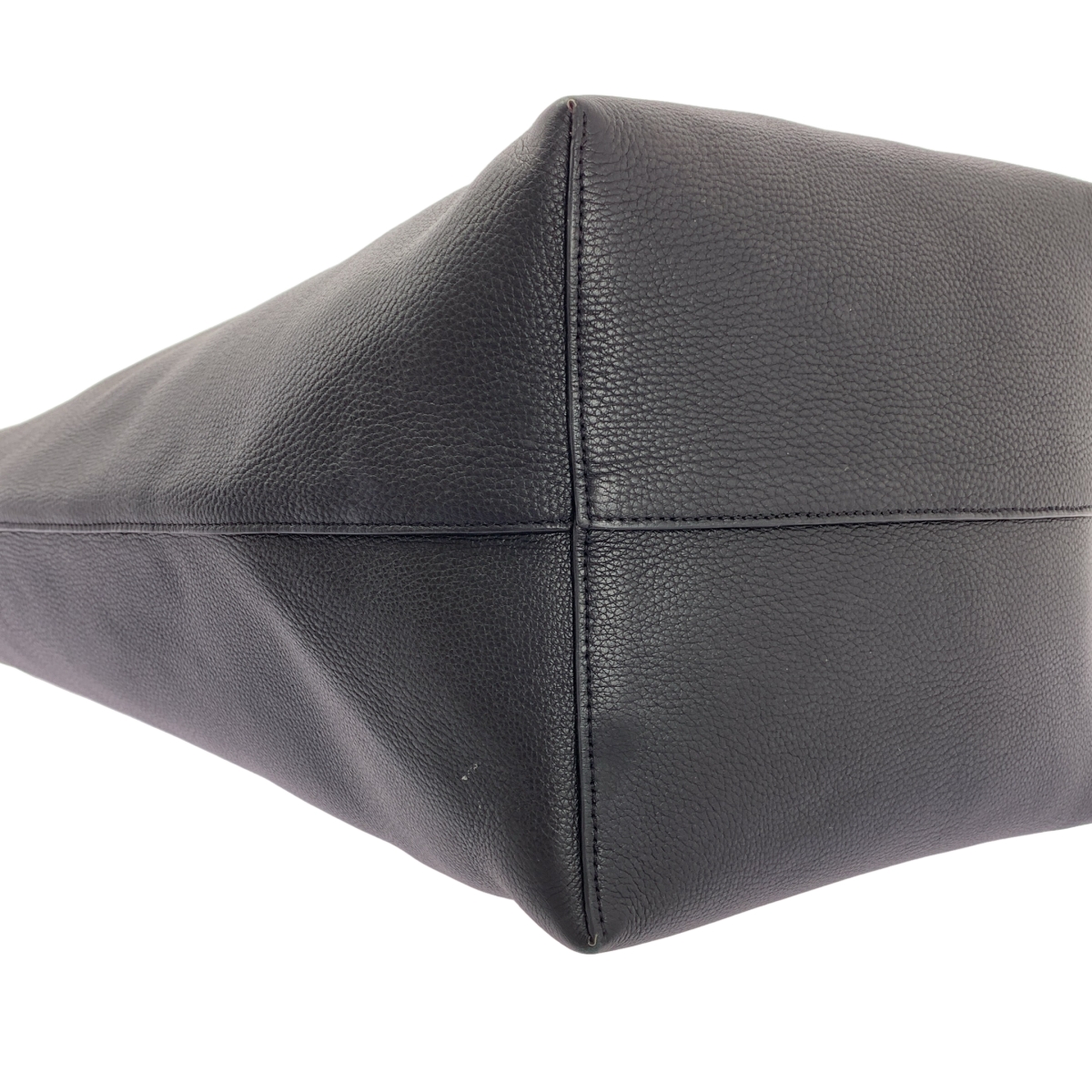 THE ROW / ザロウ W1273 L129 Large N/S Park Tote ラージ パーク トート バッグ