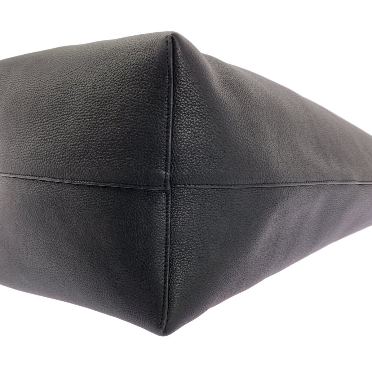 THE ROW / ザロウ W1273 L129 Large N/S Park Tote ラージ パーク トート バッグ