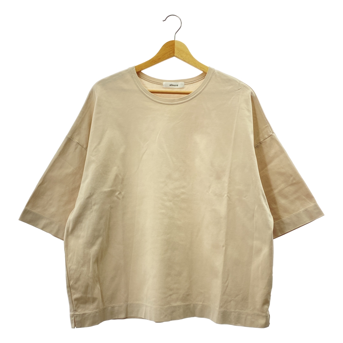 ebure / エブール