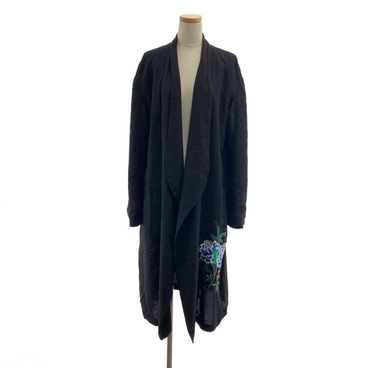 Y's / ワイズヨウジヤマモト